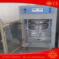 Mushrooms Dryer Machine Herb Dryer